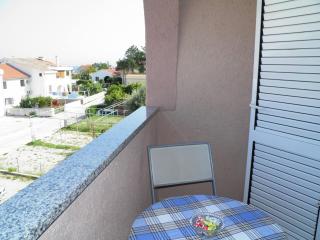 Apartments Klaric - Baška - 4