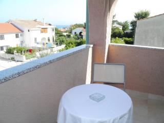Apartments Klaric - Baška - 8
