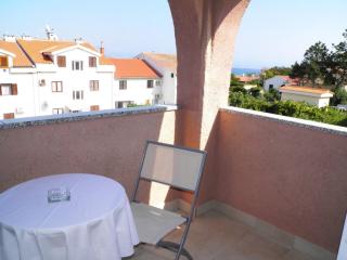 Apartments Klaric - Baška - 5