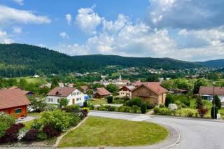 Ideal! A vacation home just for you !!! - Xonrupt-Longemer - 3