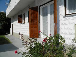 Apartments Klaric - Baška - 9