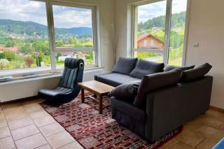 Ideal! A vacation home just for you !!! - Xonrupt-Longemer - 0