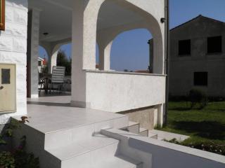 Apartments Klaric - Baška - 2