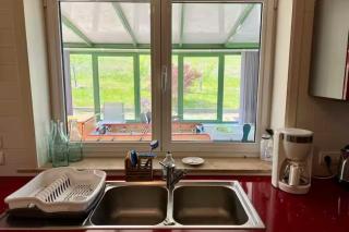 Ideal! A vacation home just for you !!! - Xonrupt-Longemer - 4
