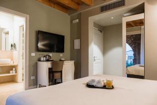Le Greghe Suites - Lazise - 2