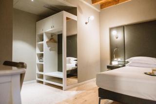 Le Greghe Suites - Lazise - 1