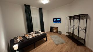 Live to Lion - Braunschweig - 2