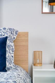 Logement Jules - Evry-Courcouronnes - 7