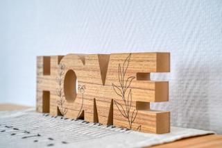 Logement Jules - Evry-Courcouronnes - 4