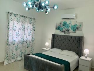 Comfort and quiet - Boca Chica - 3