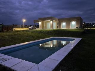 Puerto del Águila home - La Estancia - 9