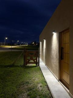 Puerto del Águila home - La Estancia - 1