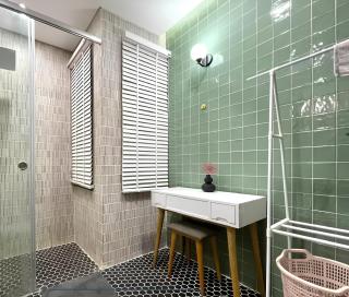 Hota - Charm Homestay Vietnam - 1