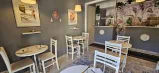 B&B Triskèles - Giardini Naxos - 8