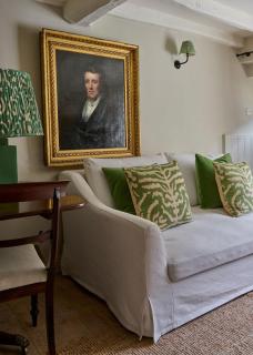 Little House - Deddington - 6