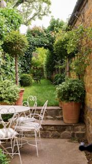 Little House - Deddington - 5