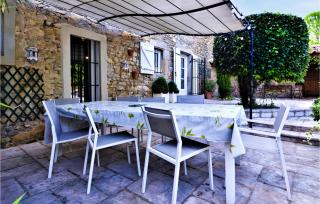 Stunning Home In St Privat Des Vieux - Saint-Privat-des-Vieux - 5
