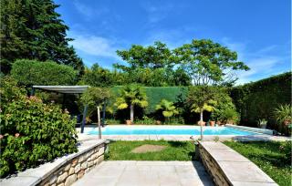 Stunning Home In St Privat Des Vieux - Saint-Privat-des-Vieux - 2