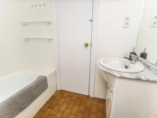 Spacious apartment right by the ski slopes - Sierra Nevada - 6