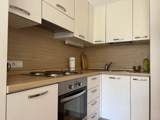 Saint Martin Guest House - Cornaiano - 3