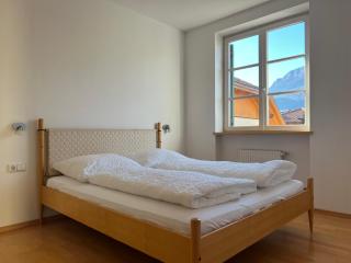 Saint Martin Guest House - Cornaiano - 8