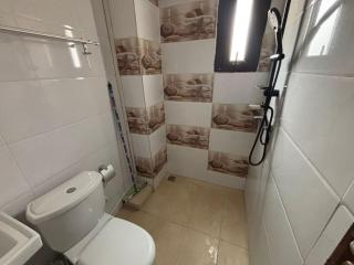 Appartement KEJD - Cocody Angré - 5