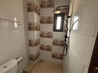 Appartement KEJD - Cocody Angré - 2