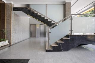 Sunny Apartment new in the center - Torremolinos - 7