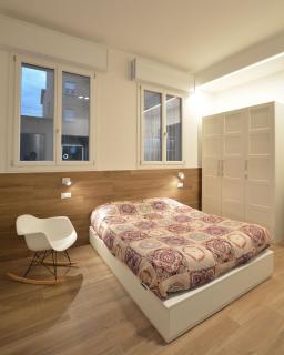 Forni Suite - Bolonha - 3