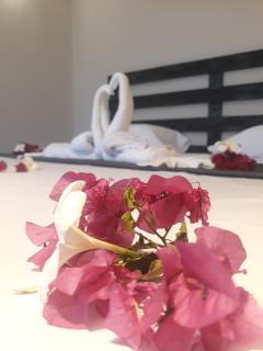 Villa SunShine exclusive - 8