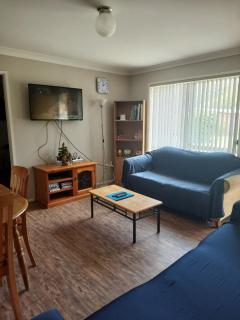 Grey Pebbles - Nowra - 8