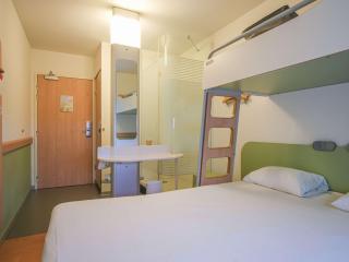 ibis budget Toulouse Aeroport - Blagnac - 6