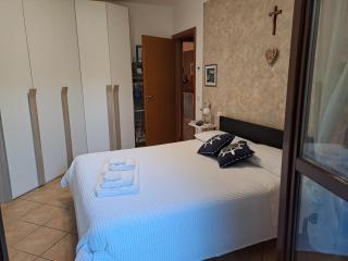 IL TIMONE DI PACENGO - 7