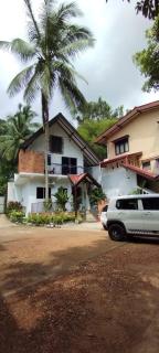 Star Rain Tour Inn - 4