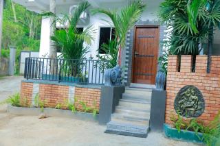 Star Rain Tour Inn - 3