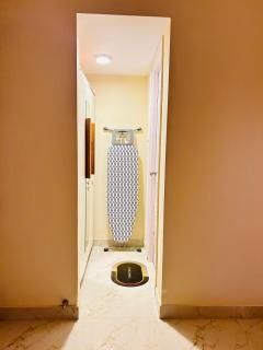 Evara Hitec Escape - Luxury 3BHK Apt Near HitecCity - Hyderabad - 1