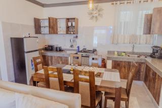 Pavillion Suites 2V - Mombasa - 6
