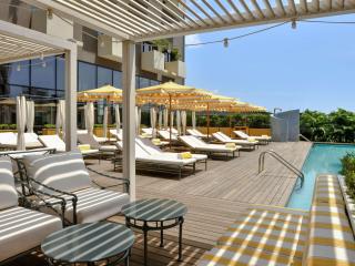 Aparthotel Adagio Abidjan Marcory - Abidjan - 2