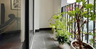 Hota - Charm Homestay Vietnam - 3