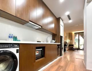 Hota - Charm Homestay Vietnam - 7