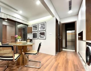 Hota - Charm Homestay Vietnam - 8