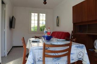 Maison 3 pièces PORT LA NOUVELLE PN000-156 - 7