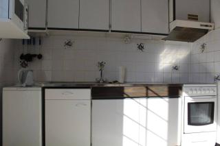 Maison 3 pièces PORT LA NOUVELLE PN000-156 - 4