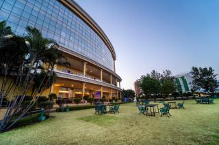 K C Residency Katra - 8