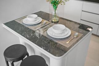 Sereno by Kozystay - Sudirman - 2