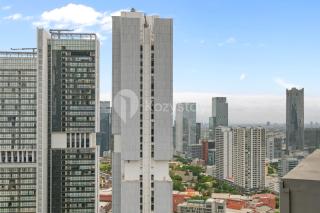 Sereno by Kozystay - Sudirman - 1