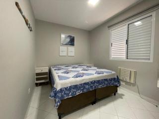 Beautiful Casa em Riviera - Bertioga - 7