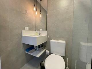 Beautiful Casa em Riviera - Bertioga - 5