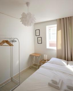 Stay dodam - 2
