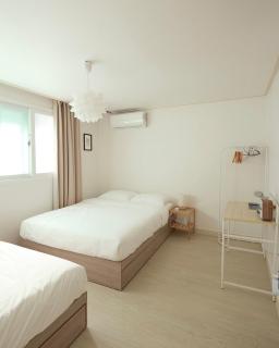 Stay dodam - Seul - 5
